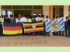 2019-UGANDA 26